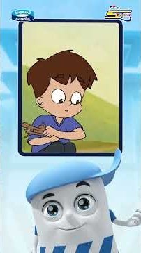 سبيستون | سعود مركز الإنقاذ | ماذا يعني الفشل؟