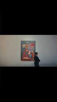 Best coca cola ads of all time #cocacola #ads #shorts #explained