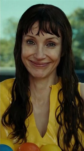 OTHER MOMMY ARRIVES TOMORROW!! MY REVIEW IS COMING!! 🎃👻 #halloween #new #othermommy #october9th