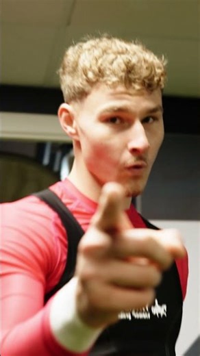 City Unseen EP154 out now! ▶️