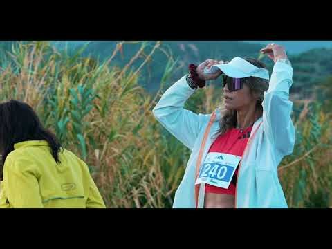 Δρόμος Μουσούρων teaser 3