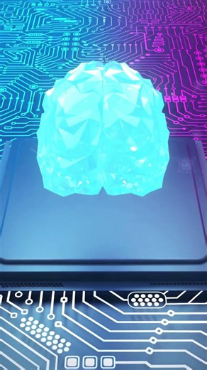 Data Science Roadmap for Beginners | Skills, Tools & Career Guide | JastTech