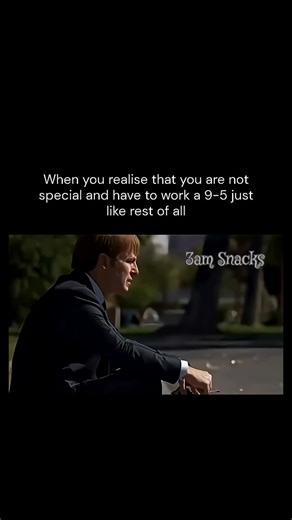 Real