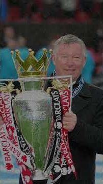 🔥 Goldbridge says it’s Operation Win the F.....g Premier League!
