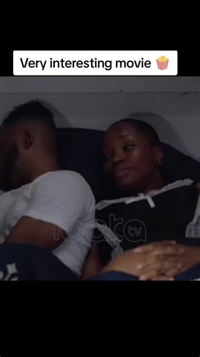 Beyond the Crown movie — Nigerian full movie 2024 on YouTube