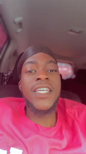 Akalulu: Discover Alien Skin's New Hit Song