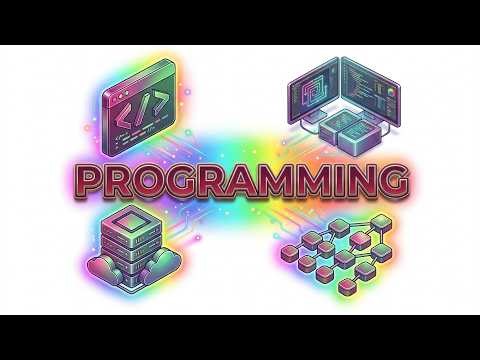 The Logic of Programming: Algorithms & Flowcharts #24