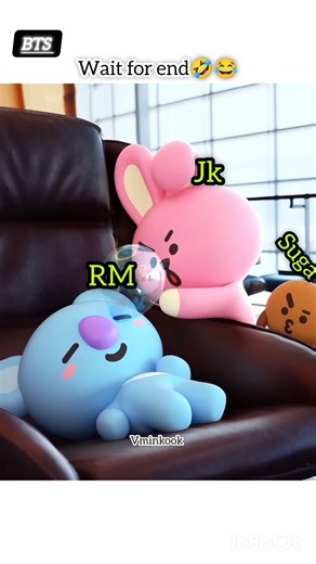 wait for end🤣😂bts||#bts#btsarmy#youtubeshorts