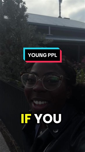 Why South African President Ramaphosa Said 'Young Ppl' — Explained