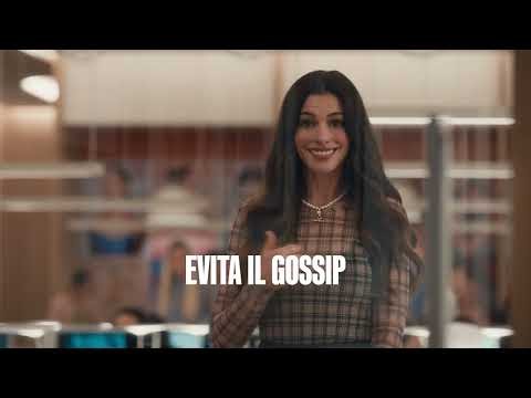 Il Diavolo Veste Prada 2 | Le Regole di Runway