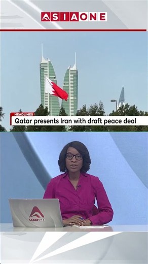 Latest Worldwide Headlines | 28 October | 11:00 AM | Asia One News