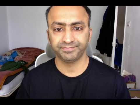 Account in Trust Explained (Types, Benefits & How to Set One Up)