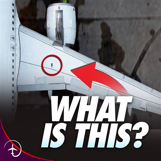 Post from Mentour Pilot