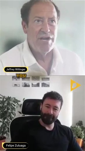 #salesstrategy #linkedin #networking | ManyMangoes 🥭