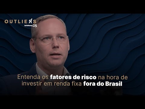 Invista fora do Brasil: como funcionam as flagships da Pimco | Outliers InfoMoney