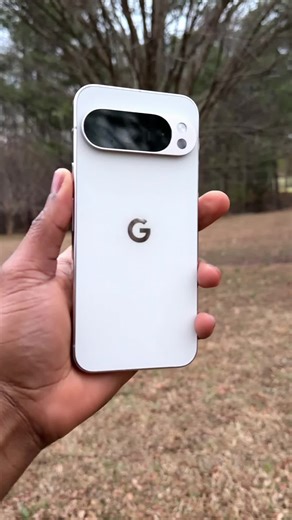 Google Pixel 10 Pro XL Camera Magic Clean Up #pixel10proxl #pixel10pro #fyp #fypシ #googlepixel