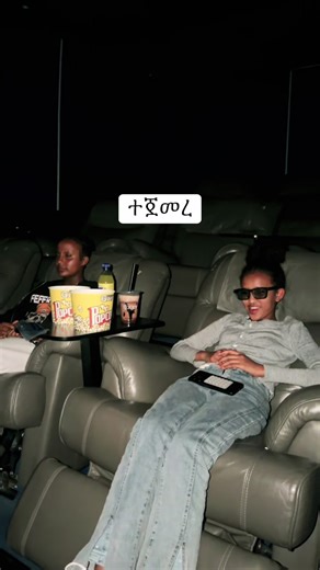 Adonay (@logawwwww)’s videos with original sound - Adonay