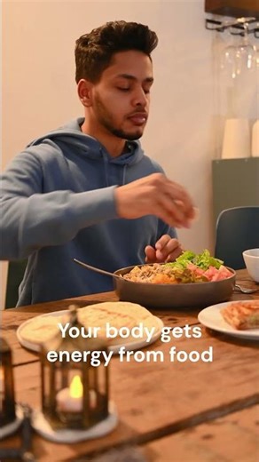 Why 'Zero Calorie' Foods Are Actually a Scam #science #nutrition #weightloss