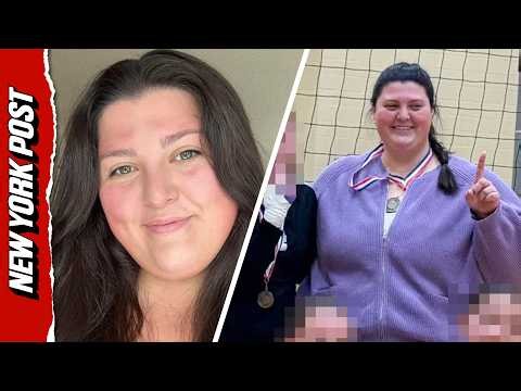25-Year-Old Teacher Killed by Oregon School Shooter ID’d as Volleyball Coach Megan Lambert
