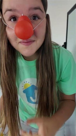 #telepathy #challenge