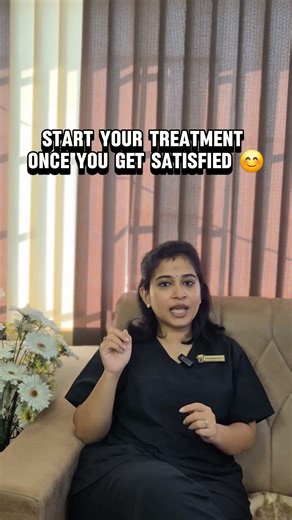 Free Aligners Camp IN our Shine Dentistry!!! #smiledesigndental #dentalcare #trending#teethwhitening