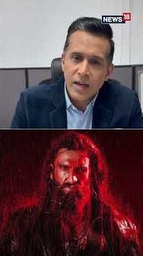 ‘Propaganda Film?’ Who Controls Wikipedia? Dhurandhar 2 Label Sparks Controversy | N18S