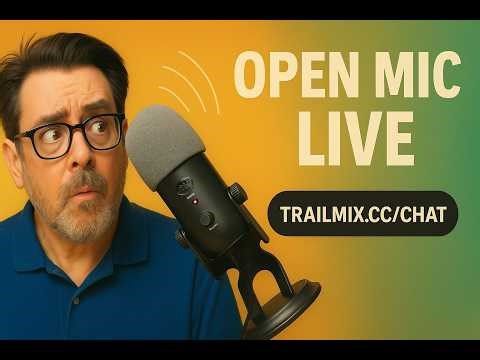 2026 Strategy: Should Democrats Campaign on Impeachment? 📱