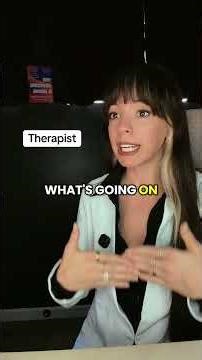 DBT 101: Mindfulness Sessions — Part 4 🧠📚 #dbt #therapy #thetruthdoctor #therapist