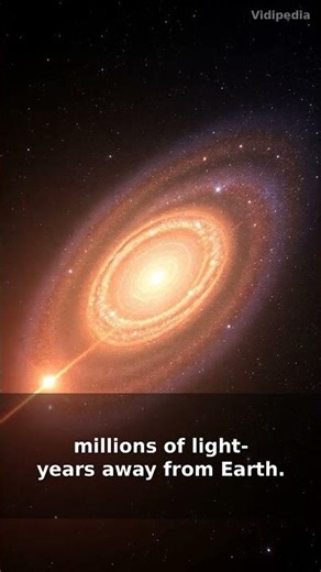 The Deep Space Signal That Vanished Without Trace