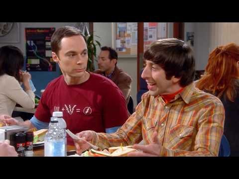 50 Minutes of Everyone Talking Down to Each Other