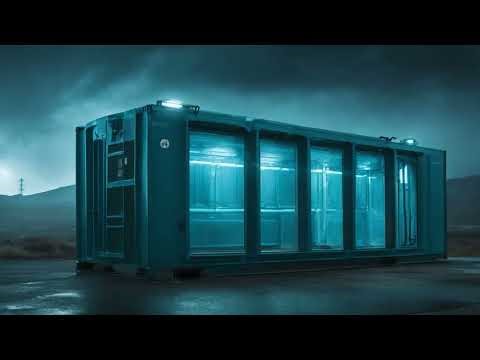 The Forgotten Story of Plum Island Animal Disease Center: America's Most Dangerous Lab | Documentary