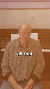 This Can Kill Your Ads Overnight #shorts