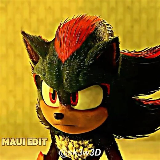 SHADOW ENCOUNTERS SILVER SONIC IN THE BACKROOMS! 🤖🔥 #shadow #sonic4