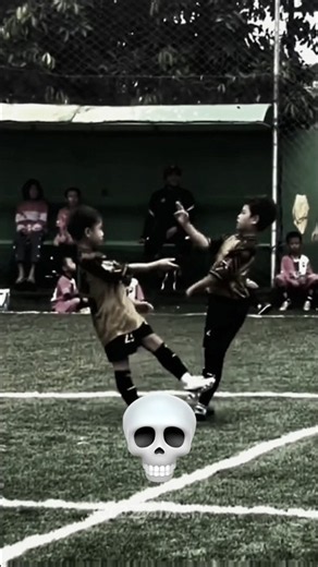 Best Sniper Celebration Ever💀