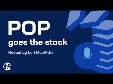 Pop Goes the Stack | Alien autopsy of LLMs: Constitutions, deception, guardrails | AI