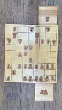 【将棋】次の一手問題81【門屋の実戦対局よ五枚落ち戦、右桂落ち】 #将棋#次の一手問題 #脳トレ #あなたは解ける #実戦将棋対局#JapanesChess SYOUGI #games