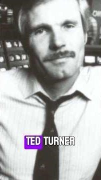 Without Ted Turner There Is No Attitude Era