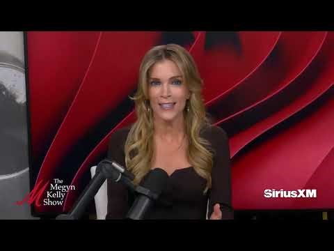 Megyn Kelly Breaks Down What Happens if the Trump Admin Supports Amnesty and the "Dignity Act"