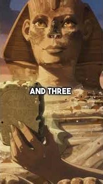 The Monster With the Deadliest Job Interview