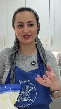 Busy Weeknight Dinner Spicy Crispy Glazed Chicken Poppers