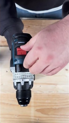 Makita 18V vs Bosch 18V ProCORE: Who Drives a Long Screw Faster and Steadier?