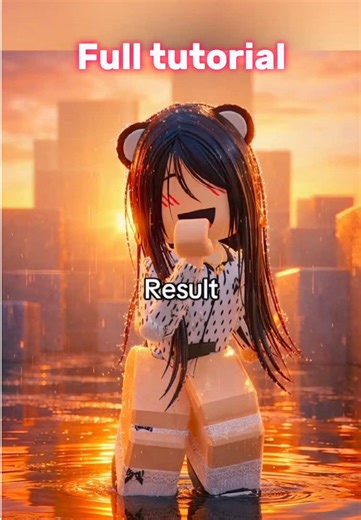 realistic photo roblox roblox roblox pictures photo pics roblox roblox photo avatar how to make realistic roblox photo relistic photo roblox realistic roblox photo realistic roblox avatar roblox realistic model realistic photo tutorial how to make your photos more realistic how to do the picture realistic thing #RobloxRealisticPics#MobileRobloxPics#capcut #capcutforus #capcutpioneer