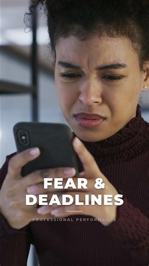 IRS Scam Call — Don’t Pay This