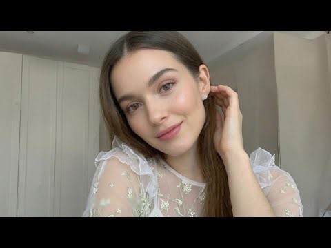 (4K) Try-On Haul See- Everything | Transparent Dress, Lingerie & Bikini Try-On Haul With Me 2026 #8