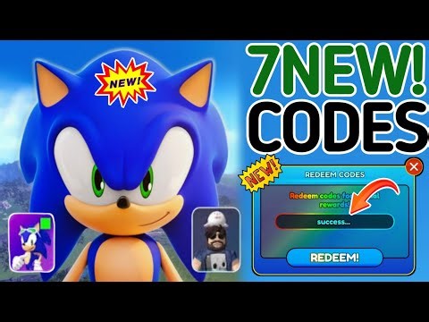 🚙 LATEST 💨 SONIC SPEED SIMULATOR CODES IN APRIL 2026 -ROBLOX SONIC SPEED SIMULATOR CODES 2026