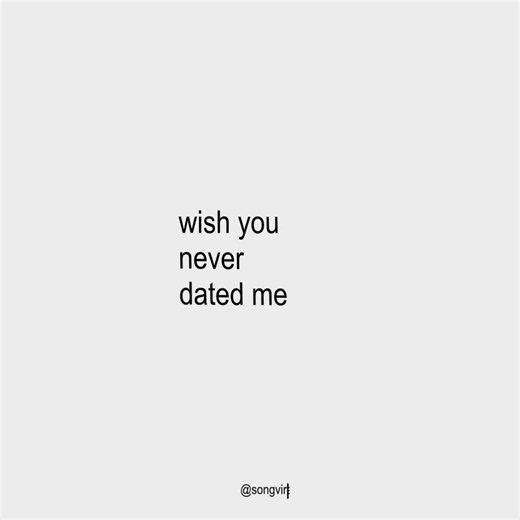 Hate Me - Ellie Goulding & Juice WRLD | Lyrics Video