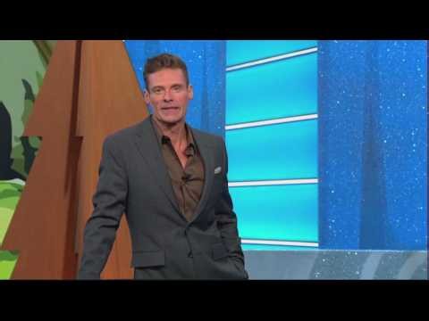 Wheel Of Fortune! 06/25/2026 FULL Episode 720HD || Wheel Of Fortune June 25, 2026