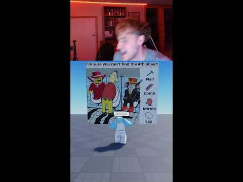 STEAL A BRAINROT GIVEAWAY LIVE | STEAL A BRAINROT FREE SECRETS + FREE BRAINROT GODS