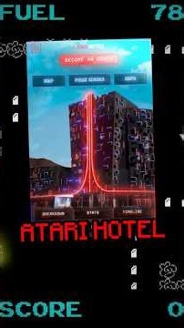 Atari is BACK… to SCAM YOU 😬💔