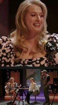BLOOPERS in Once Upon a Time in Russia